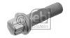 MERCE 0009907607 Wheel Bolt